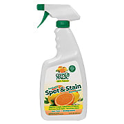 Spot/Stain Remover Spray -
