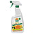 Spot/Stain Remover Spray -