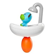 Zoo Squeeze & Shower Dog - 