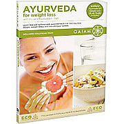 Ayurveda for Weight Loss - 