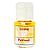 Sunshine Perfume Oil Patchouli - 