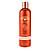 Fruit Blends GrapeFruit + Wild Ginger Shampoo - 