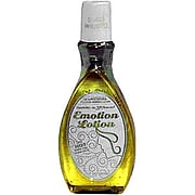 Emotion Lotion Guava Pineapple - 