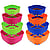 Stack n' Serve Bowl Set - 