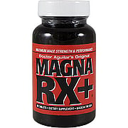 Magna RX+ - 