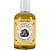 Baby Bee Nourishing Baby Oil - 