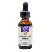 Nursing Mother's Support Herb Extract Combo - 