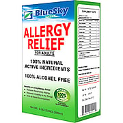 Adults Allergy Relief - 