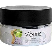 Venus Body Butter Lavender - 