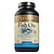 Fish Oil 1000 mg - 