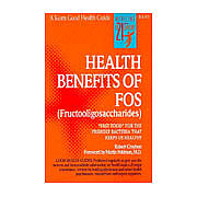 Health Benefits of FOS - 