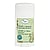 Herb And 7 Botanicals Dual Action Deodorant - 