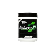 R4 Performance Recovery Drink Vanilla - 