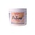 ProTrans Cream - 