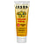 EFA Primrose Hand & Body Lotion - 