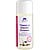 Vitamin A Glycolic Cleanser - 