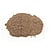 Red Root Powder Wildcrafted - 