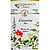 Licorice Root Tea Organic - 