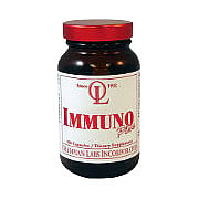 Immuno Plus - 