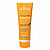 Mango Vanilla Moisturizing Cream Shave - 