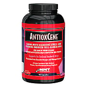AntioxCene - 