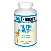 Rutin Powder - 
