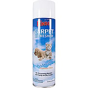 Carpet Refresher Pet Fresh - 