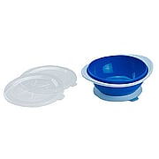 Gerber Graduates no mess saucers, 2pk - 