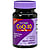 CoQ10 100mg - 