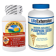 Urinary & Bladder Cleanse Formula - 