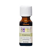 Essential Oil Cypress - 