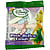 Pixie Hollow Candy - 