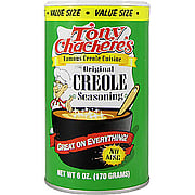 Original Creole Seasoning - 
