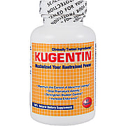 Kugentin - 