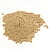 Psyllium Seed Powder - 