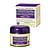Lavender Ultimate Moisture Cream - 