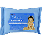Makeup Remover - 