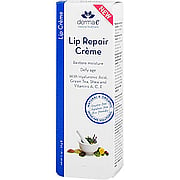 Lip Repair Crème - 
