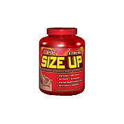 Exrtreme Size Up Chocolate -