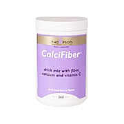 CalciFiber - 