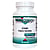 Liver 500mg - 