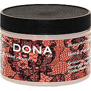 Dona Body Polish Mangosteen - 