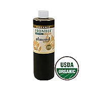 Almond Extract Organic - 