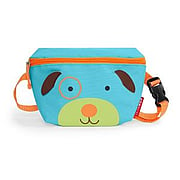 Zoo Hip Pack  Dog - 