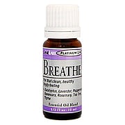 Breathe - 