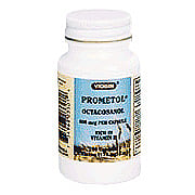Prometol 3 Min 170 mg - 