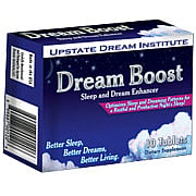 Sleep & Dream Enhancer - 