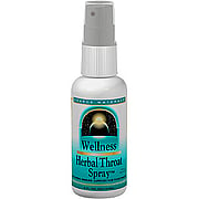 Wellness Herbal Spray - 