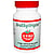 Lyc O Mato 15mg - 