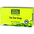 Tea Tree Skin Care Soap - 